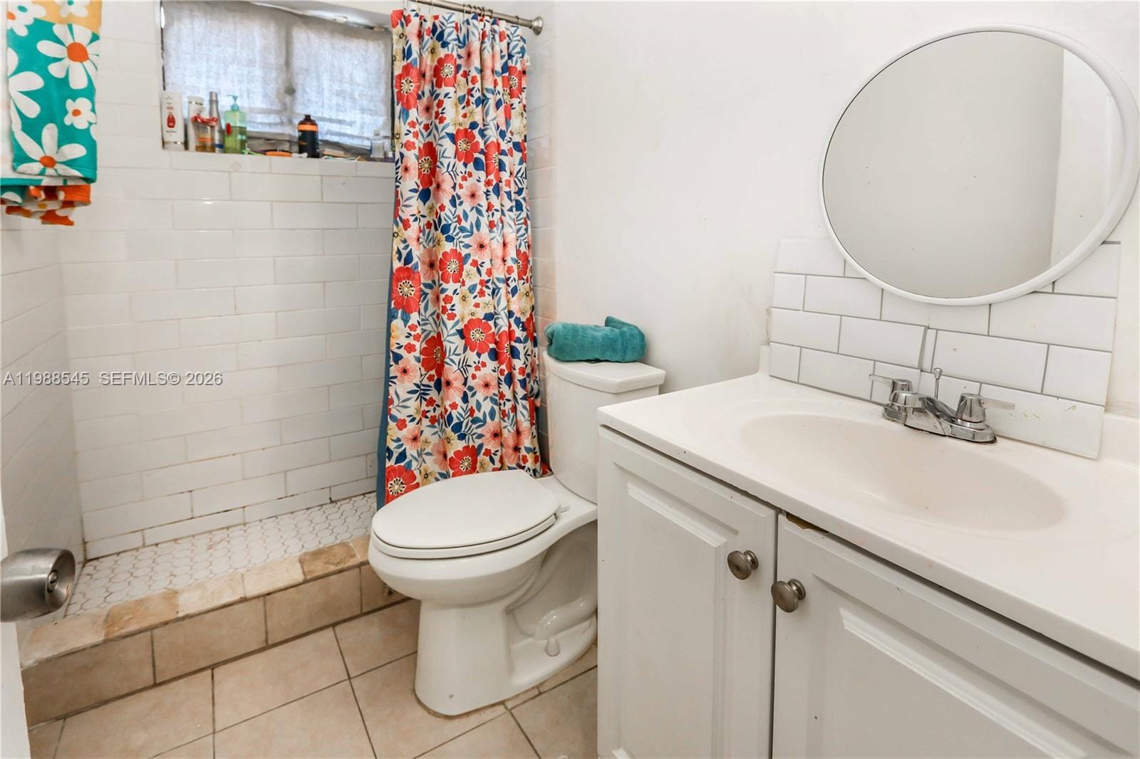 528 E 10th Street, Hialeah, FL 33010 photo 12