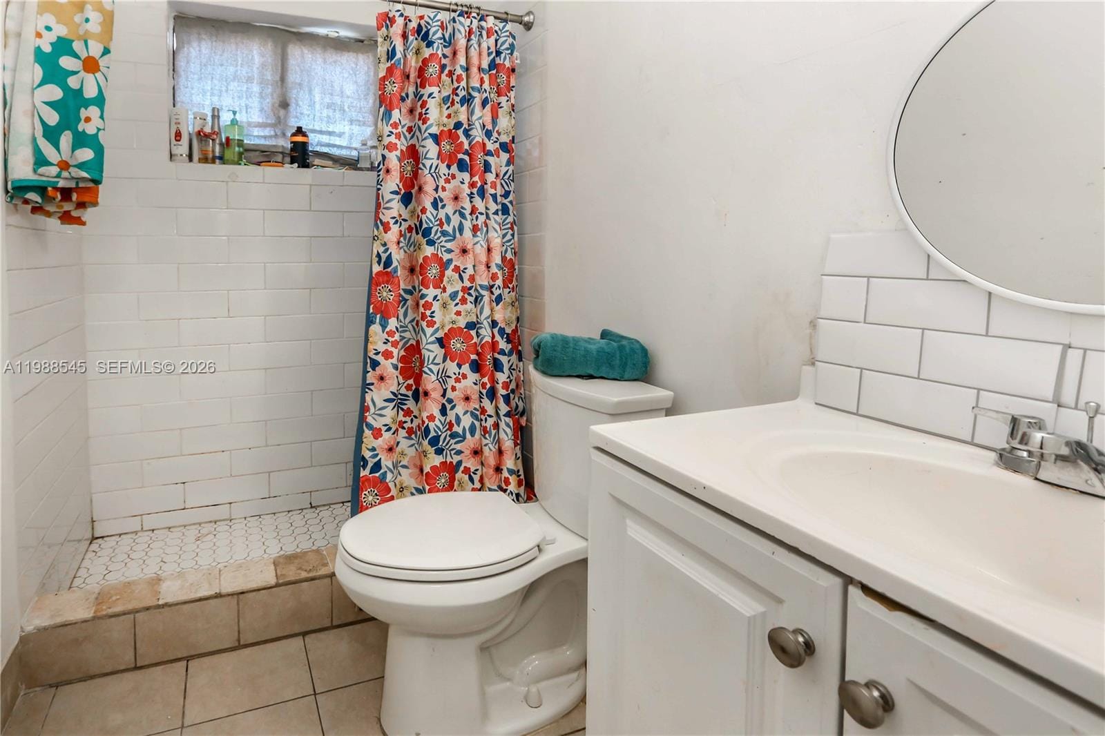528 E 10th Street, Hialeah, FL 33010 photo 13