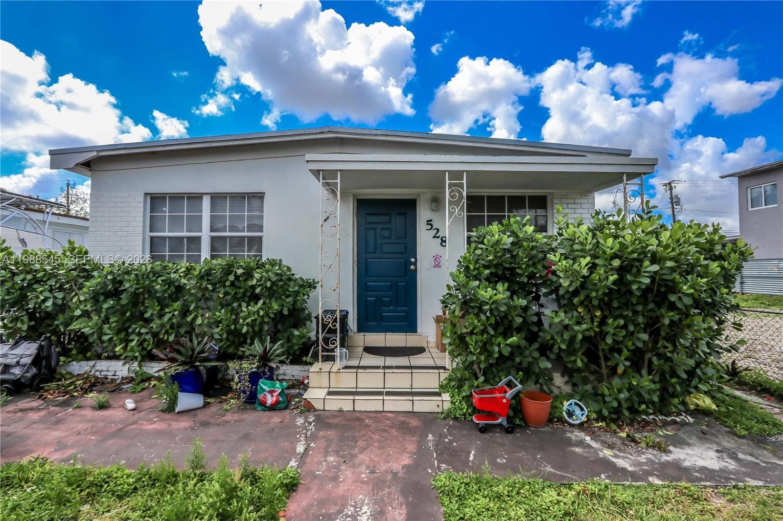 528 E 10th Street, Hialeah, FL 33010 photo 6