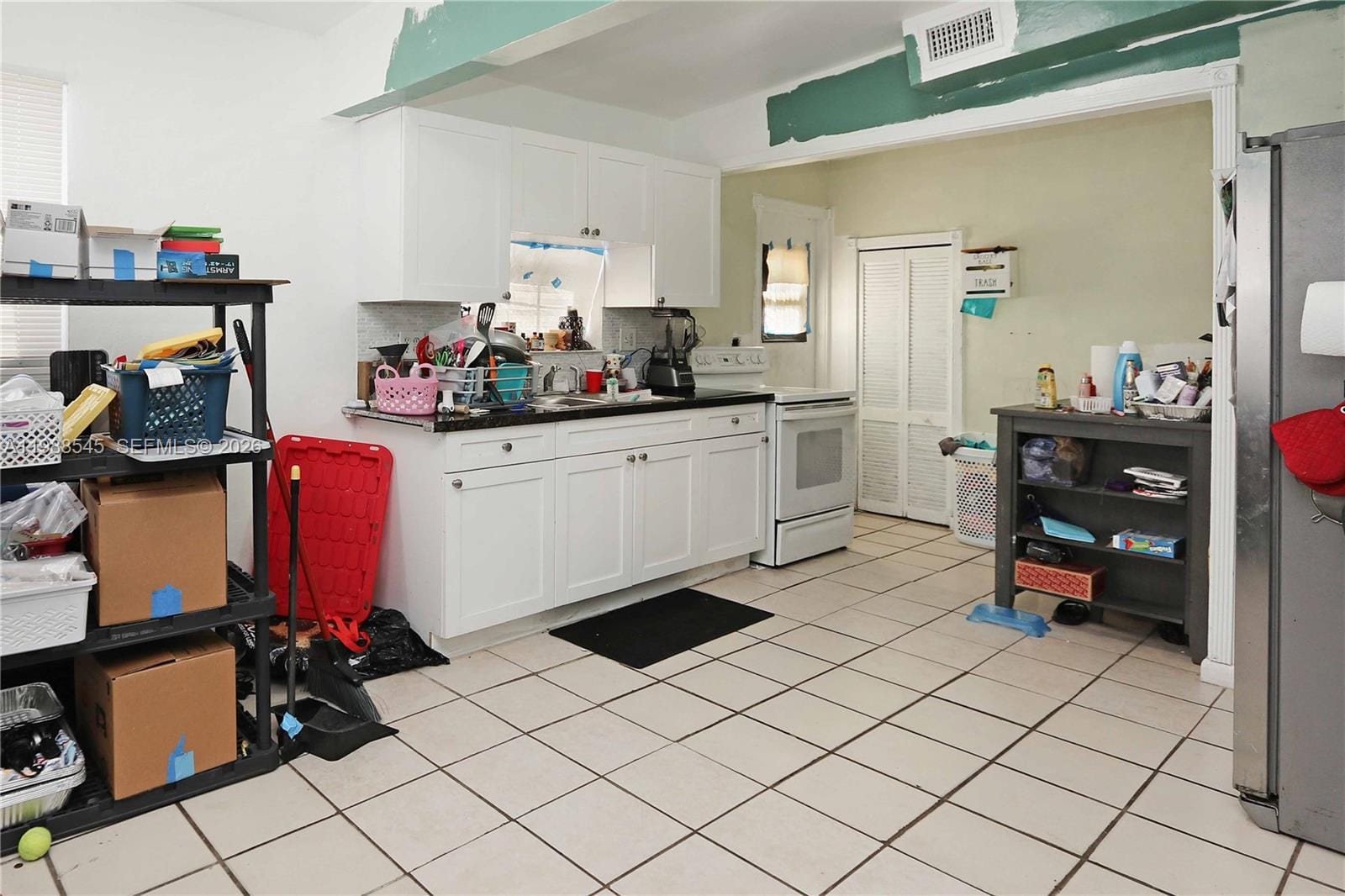 528 E 10th Street, Hialeah, FL 33010 photo 7