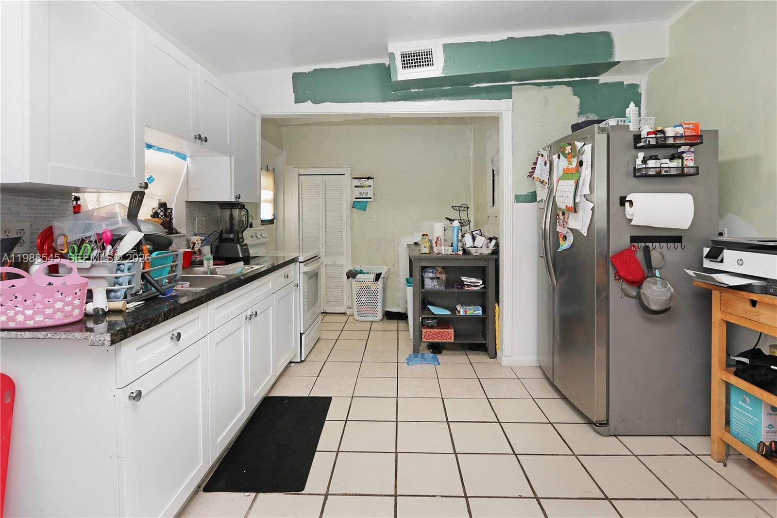 528 E 10th Street, Hialeah, FL 33010 photo 8