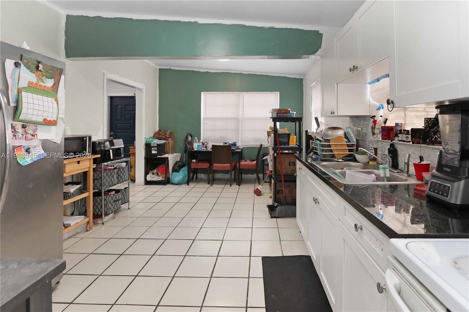 528 E 10th Street, Hialeah, FL 33010 photo 9