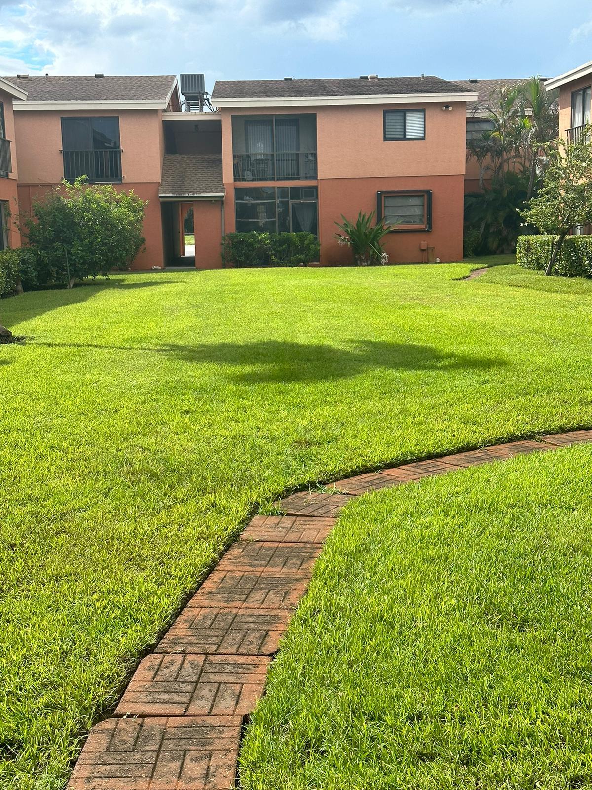 50 SE 12th Street 145, Boca Raton, FL 33432, Boca Raton