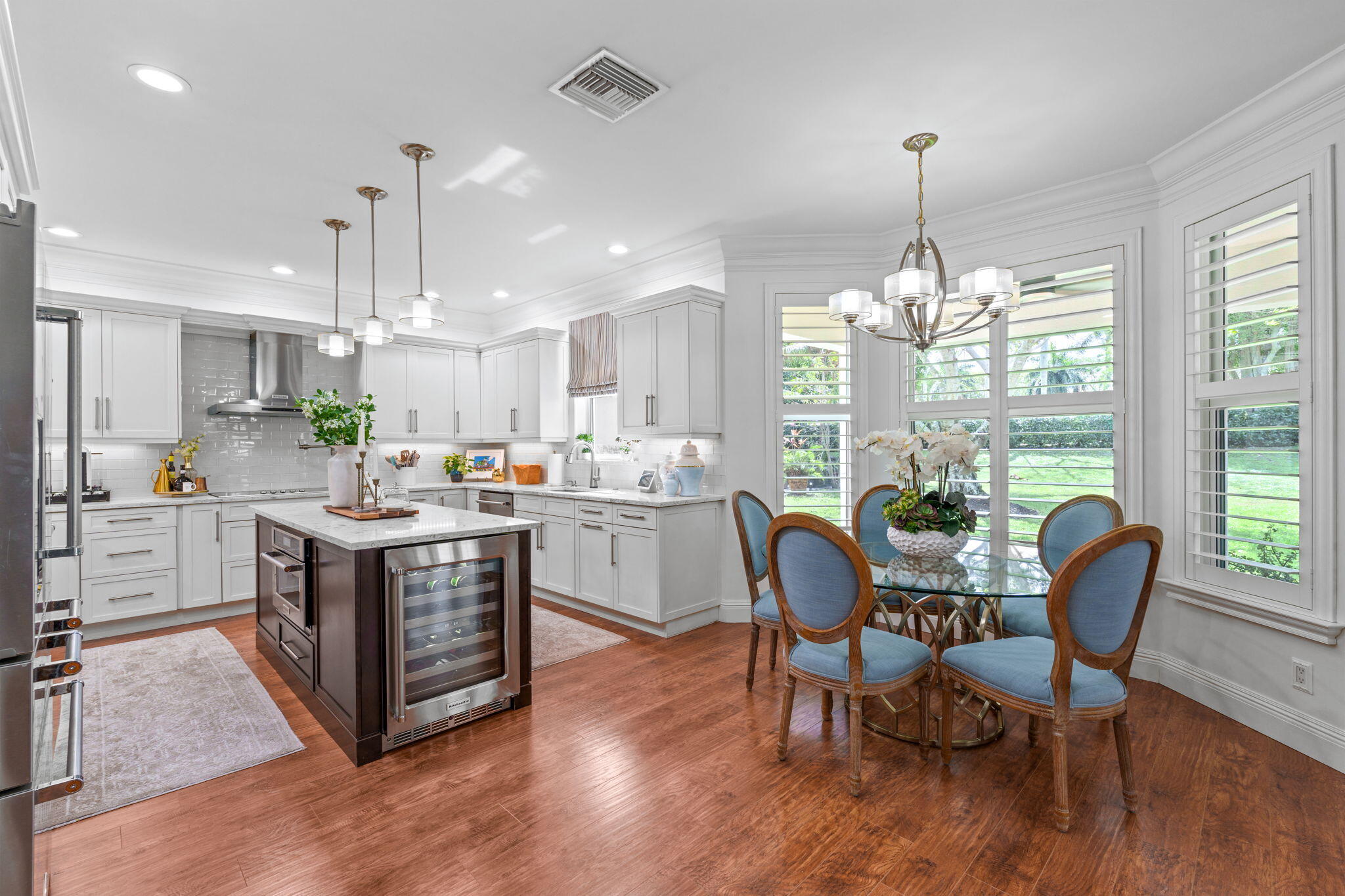 9870 Shepard Place, Wellington, FL 33414, Wellington