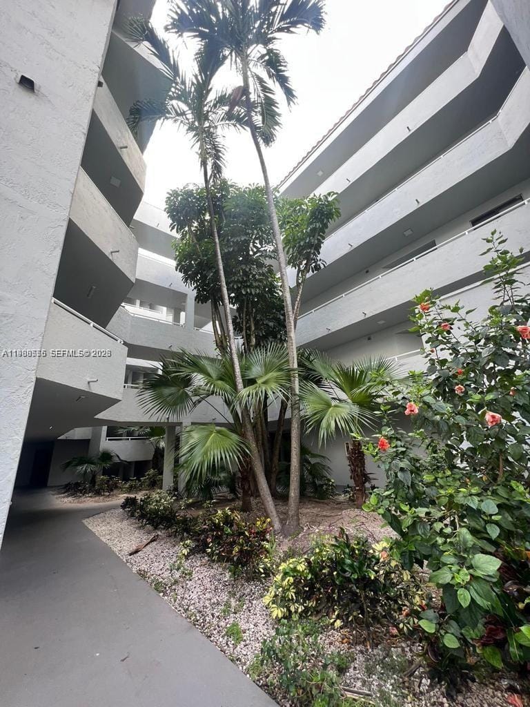 8215 SW 152nd Avenue G-418 — photo 2
