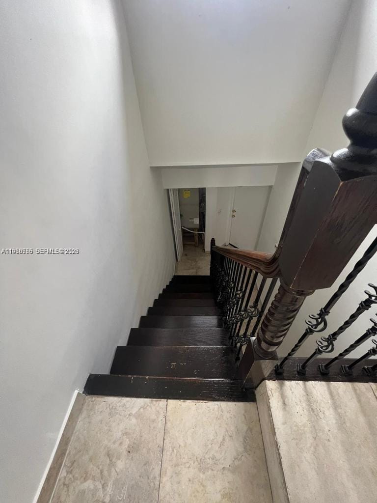 8215 SW 152nd Avenue G-418 — photo 11