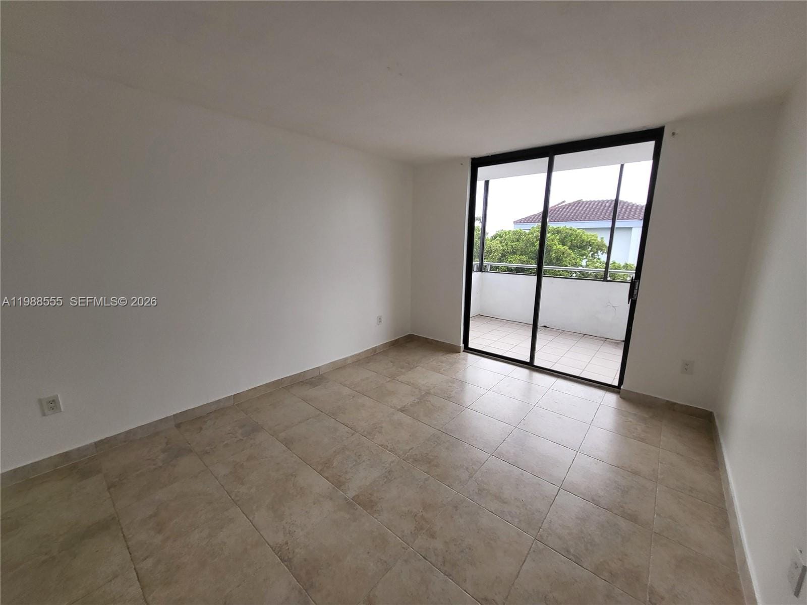 8215 SW 152nd Avenue G-418 — photo 12