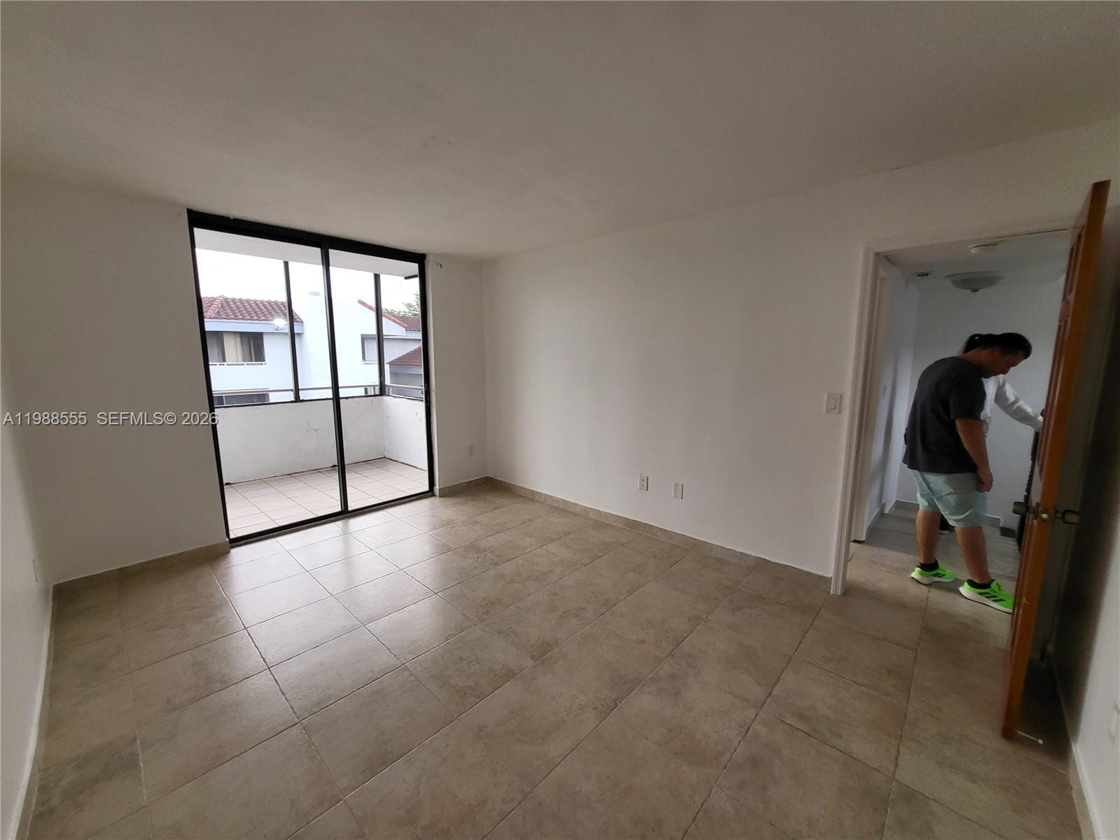 8215 SW 152nd Avenue G-418, Miami, FL 33193 photo 13