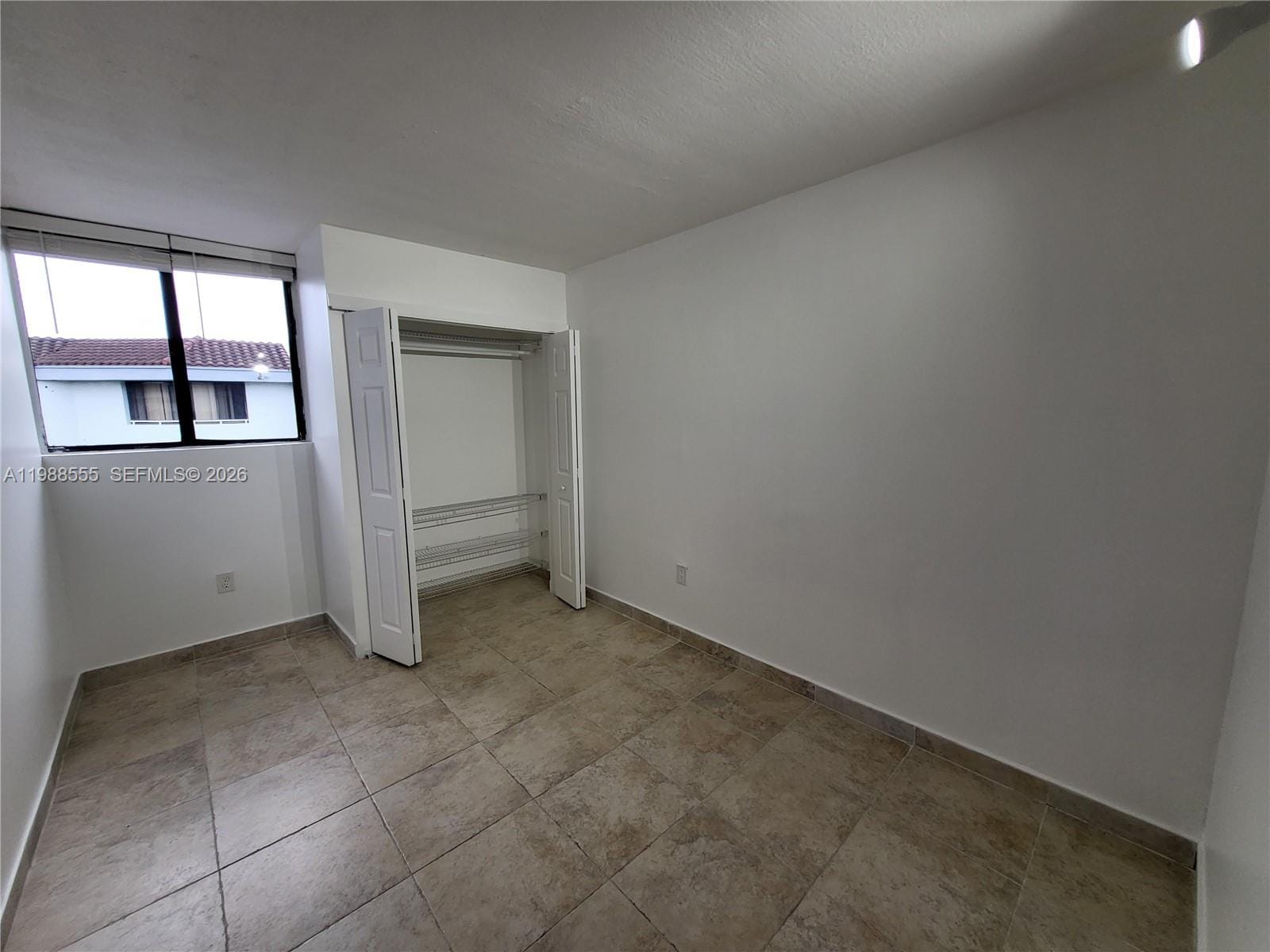 8215 SW 152nd Avenue G-418, Miami, FL 33193 photo 14