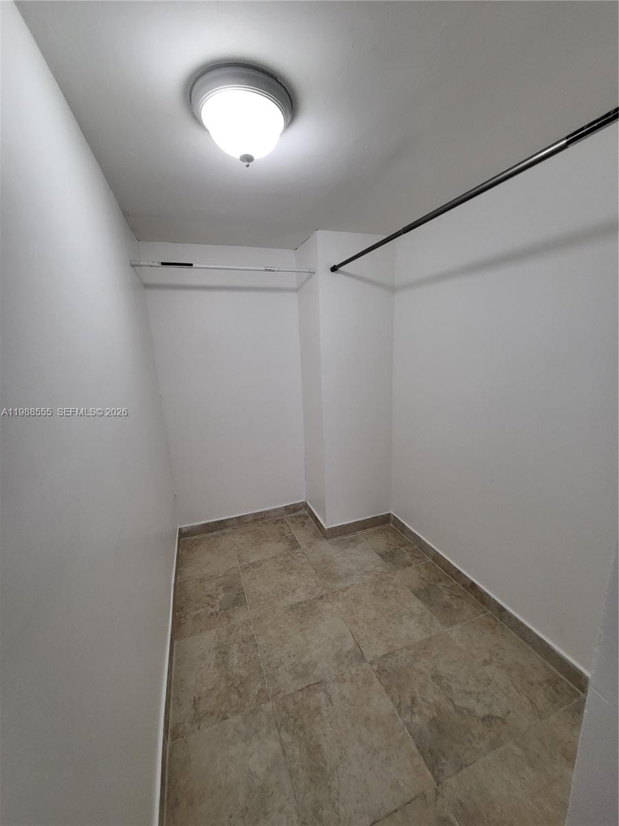 8215 SW 152nd Avenue G-418, Miami, FL 33193 photo 15