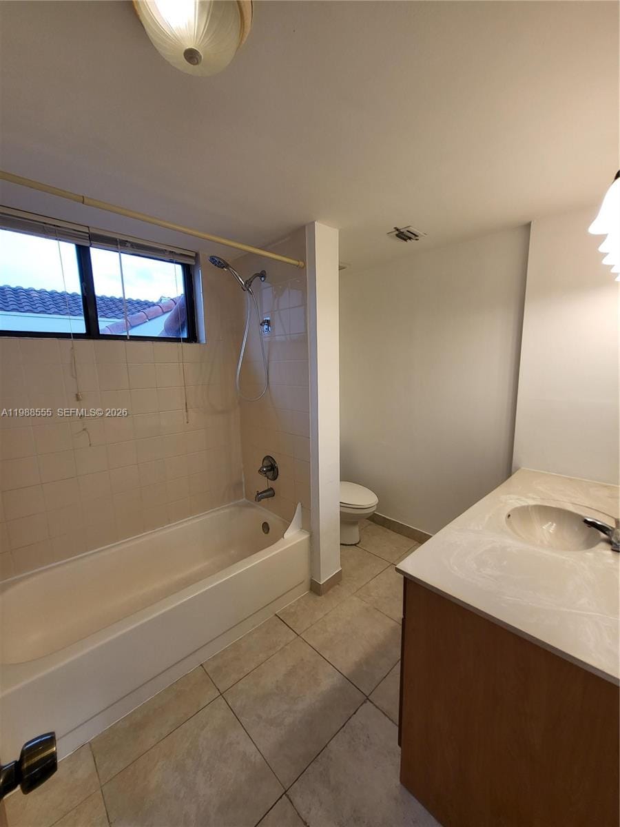 8215 SW 152nd Avenue G-418, Miami, FL 33193 photo 16