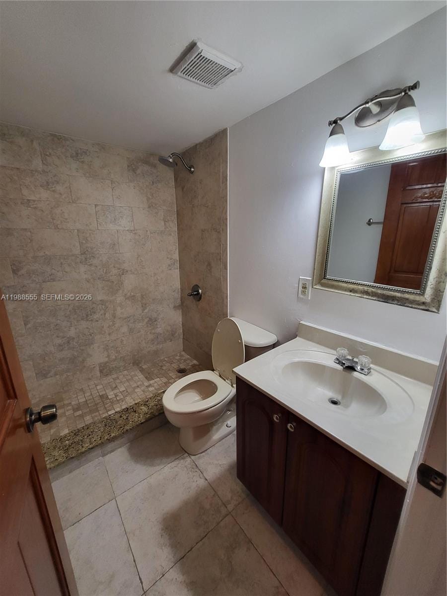 8215 SW 152nd Avenue G-418, Miami, FL 33193 photo 17