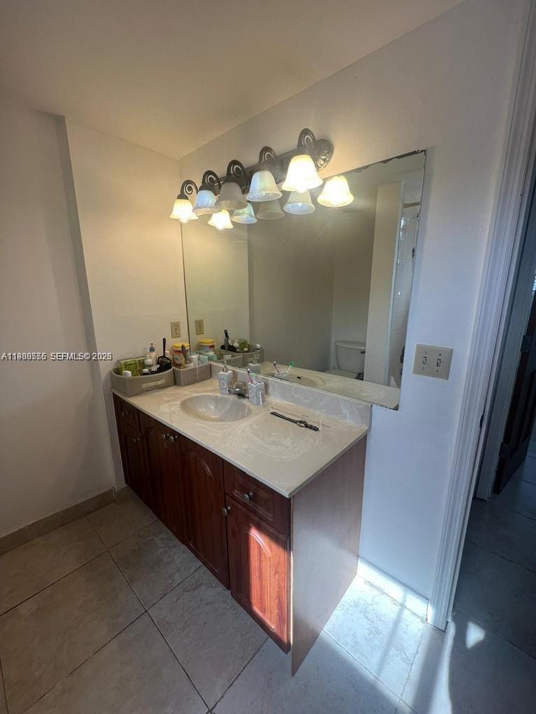 8215 SW 152nd Avenue G-418, Miami, FL 33193 photo 18