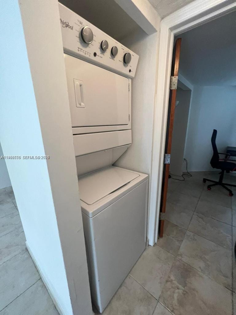 8215 SW 152nd Avenue G-418, Miami, FL 33193 photo 20