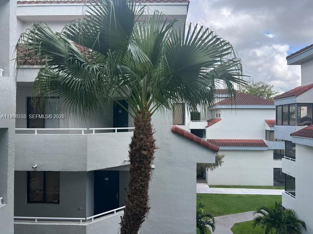 8215 SW 152nd Avenue G-418 — photo 3