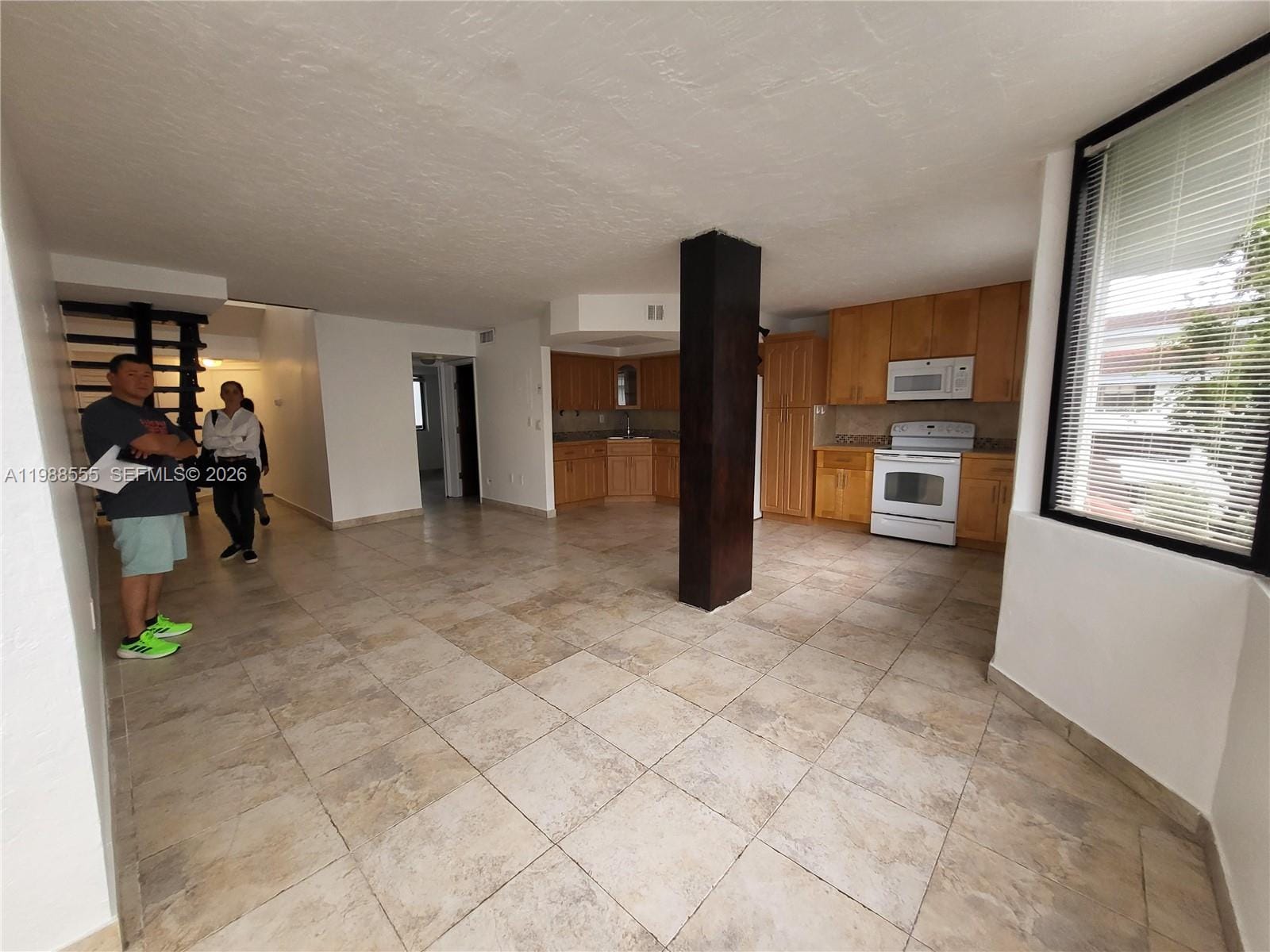 8215 SW 152nd Avenue G-418 — photo 4