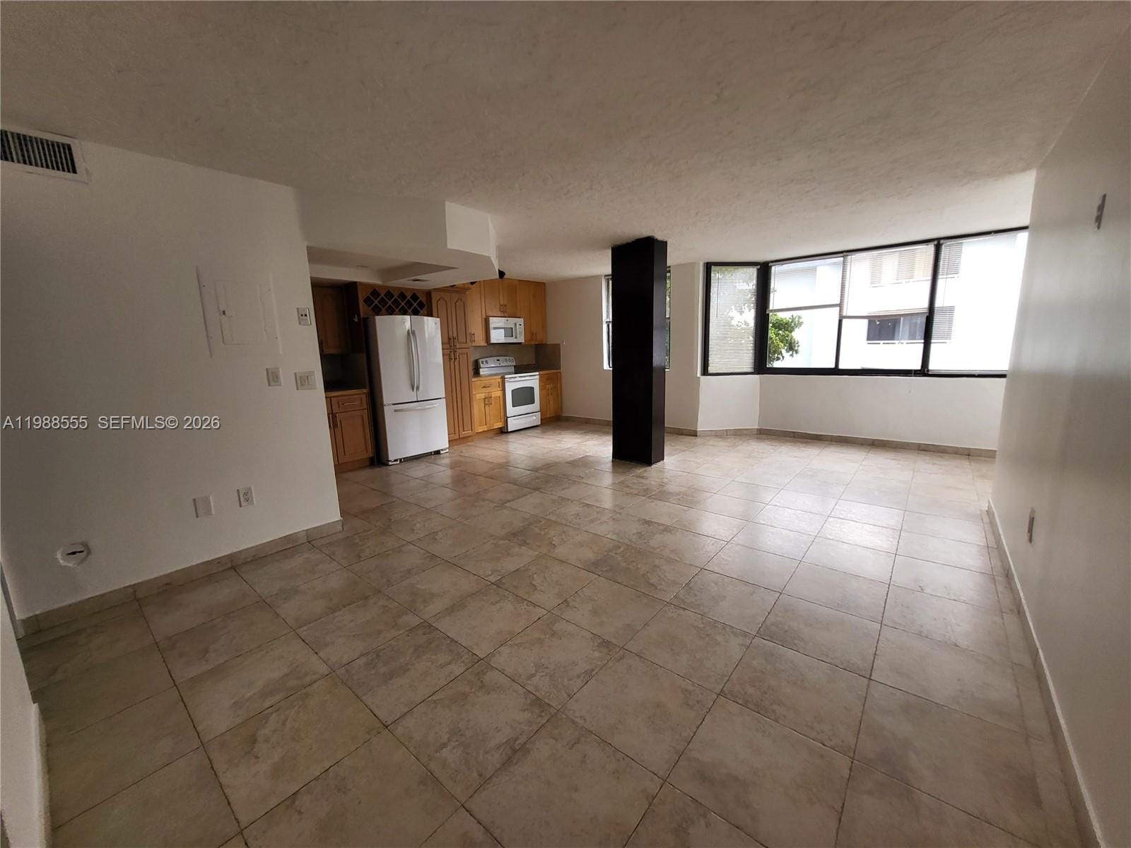 8215 SW 152nd Avenue G-418 — photo 5