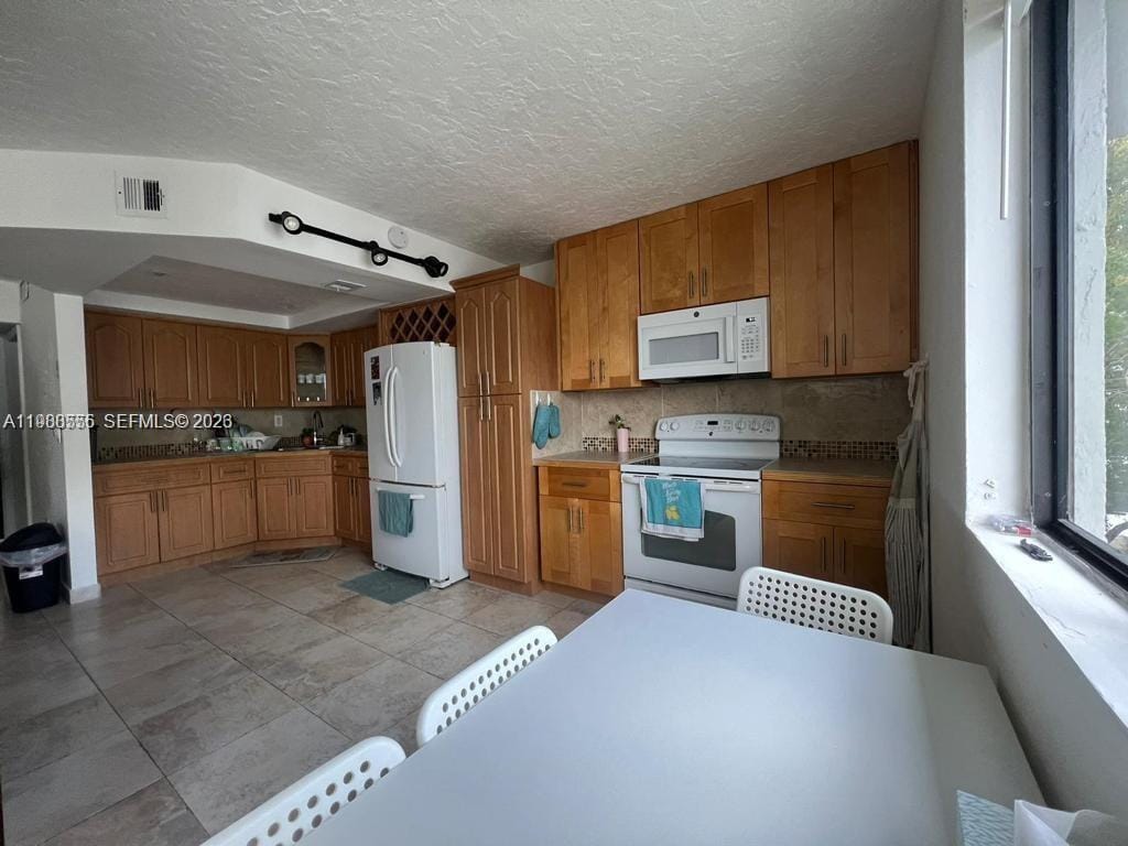 8215 SW 152nd Avenue G-418 — photo 6