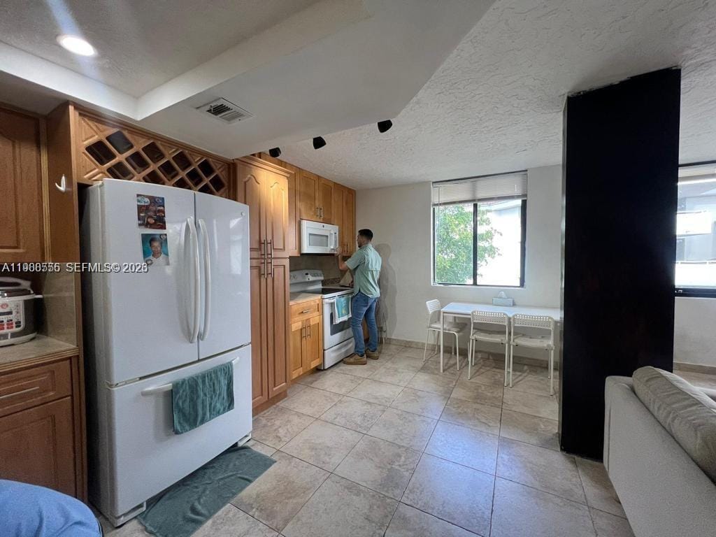 8215 SW 152nd Avenue G-418 — photo 7