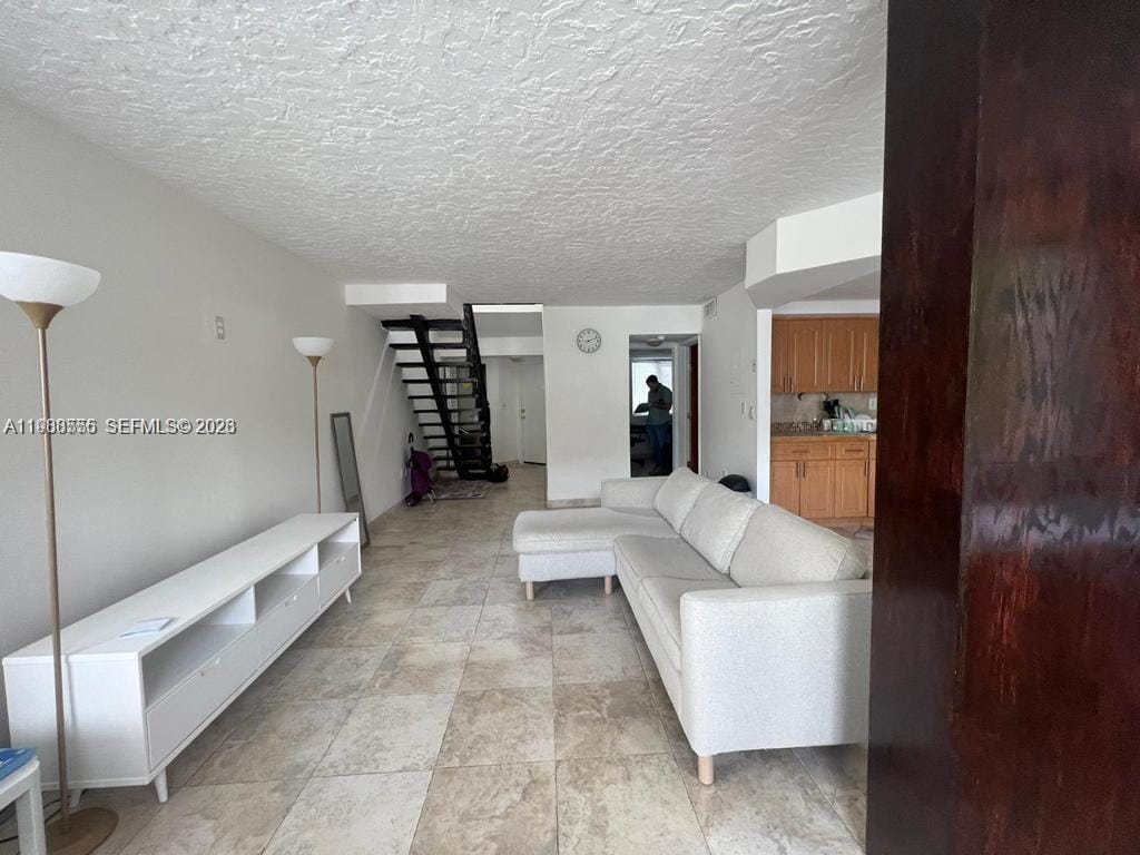 8215 SW 152nd Avenue G-418 — photo 8