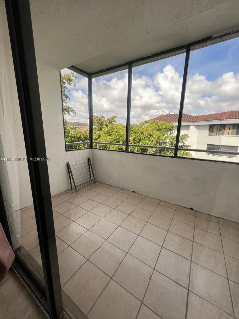8215 SW 152nd Avenue G-418 — photo 9