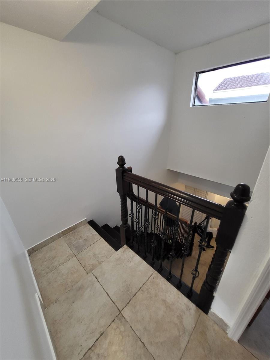 8215 SW 152nd Avenue G-418 — photo 10