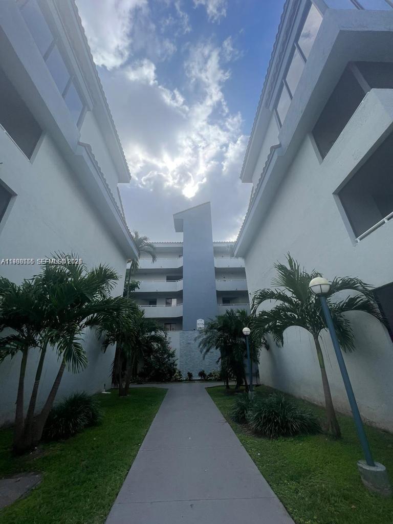 8215 SW 152nd Avenue G418, Miami, FL 33193, Miami