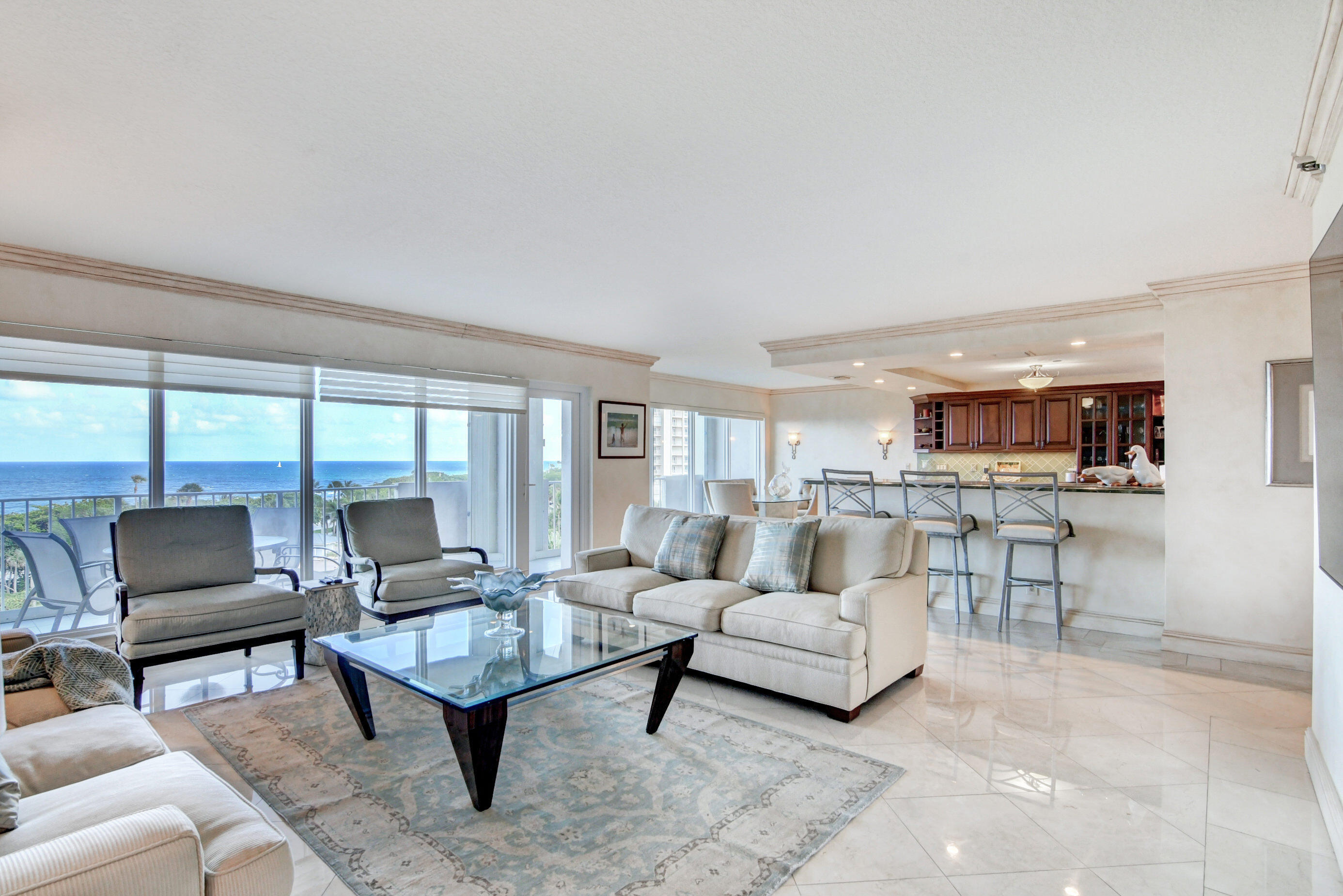 4301 N Ocean Boulevard 607, Boca Raton, FL 33431, Boca Raton