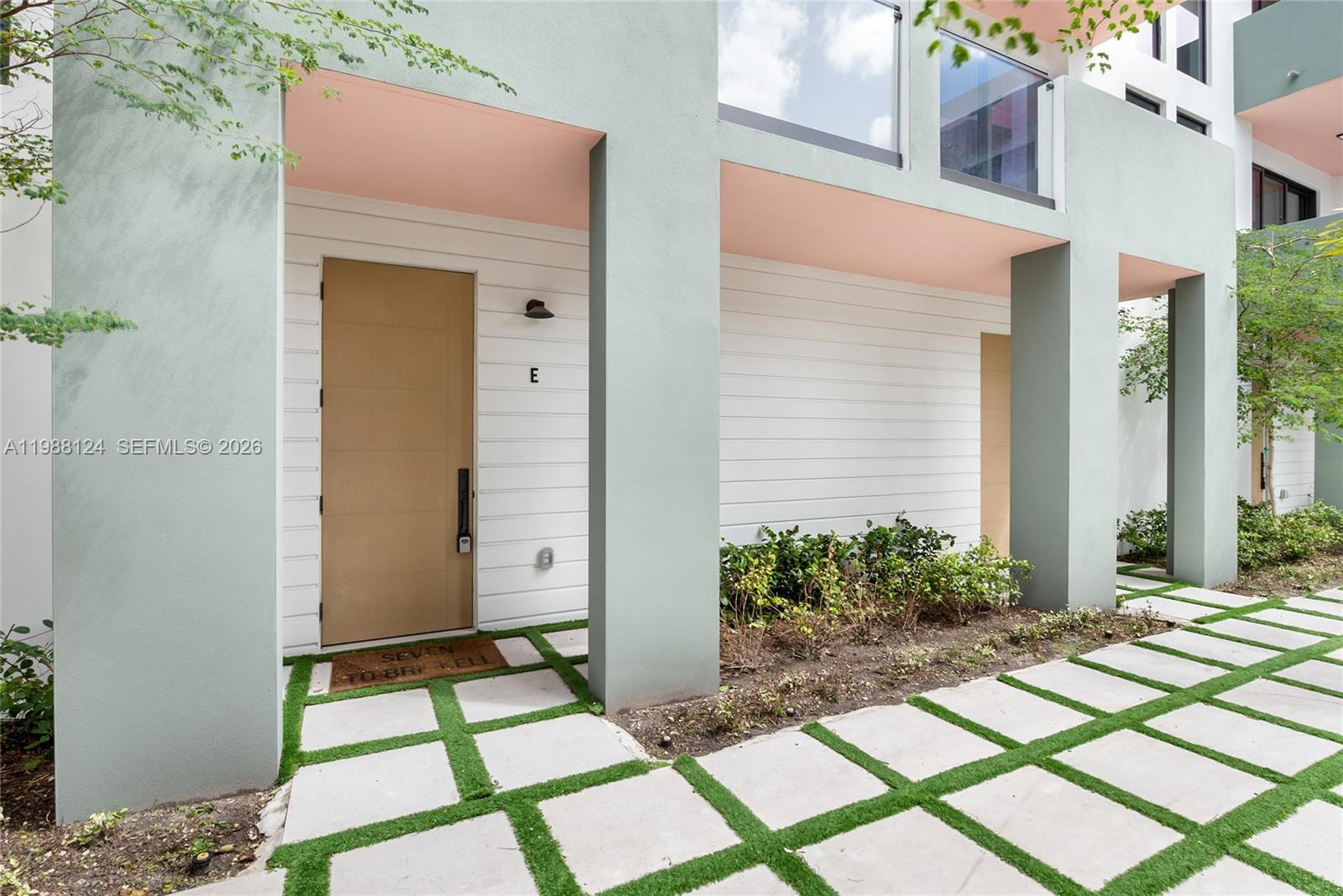 721 SW 11th Street E E, Miami, FL 33129, Miami