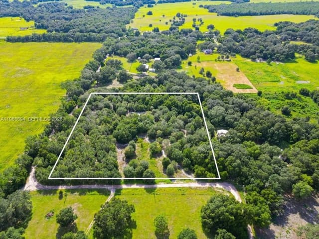 3324 SE 29th Boulevard, FL 33585