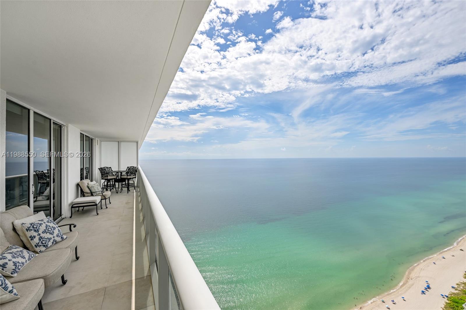1830 S Ocean Drive 4603, Hallandale Beach, FL 33009, Hallandale Beach