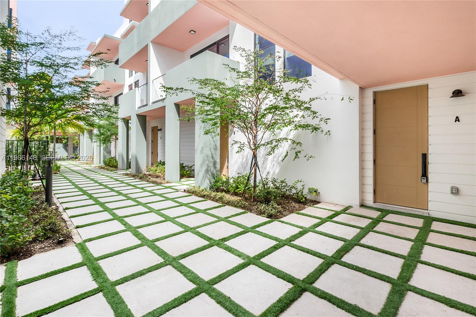 721 SW 11th Street A, Miami, FL 33129, Miami