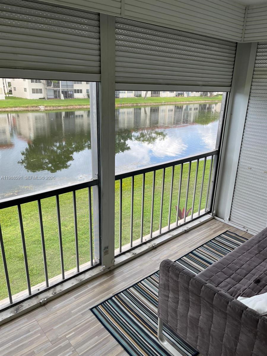 361 S Hollybrook Drive 206, Pembroke Pines, FL 33025, Pembroke Pines