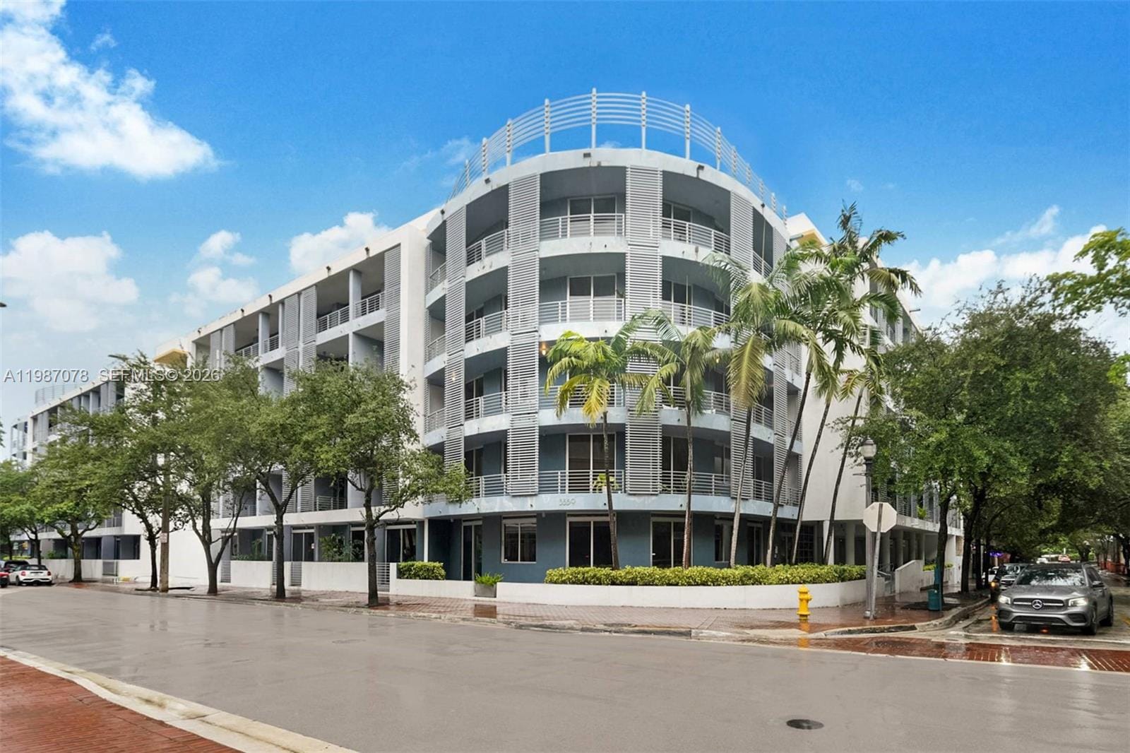 3339 Virginia Street 316, Miami, FL 33133 photo 2