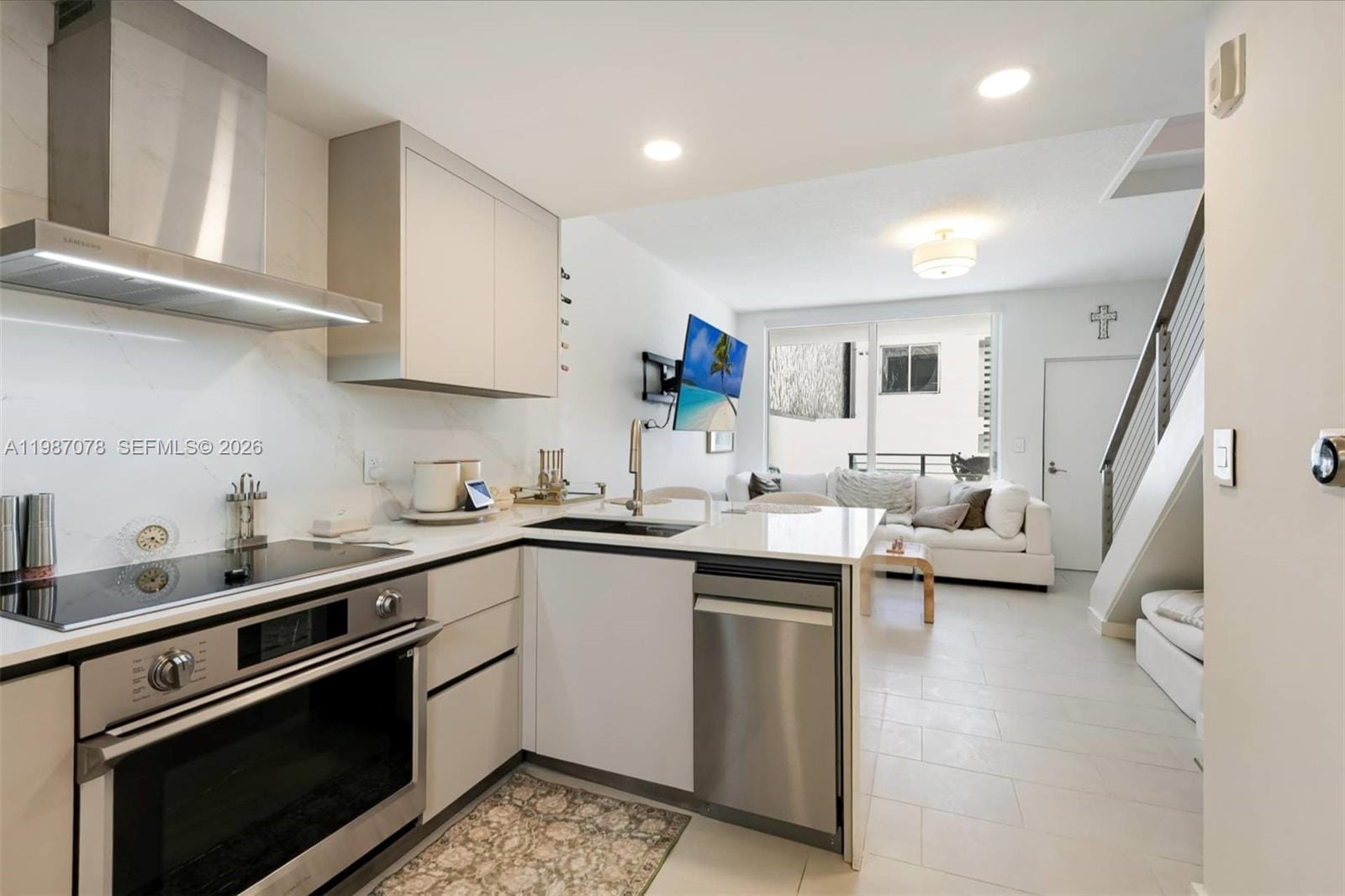 3339 Virginia Street 316, Miami, FL 33133 photo 13