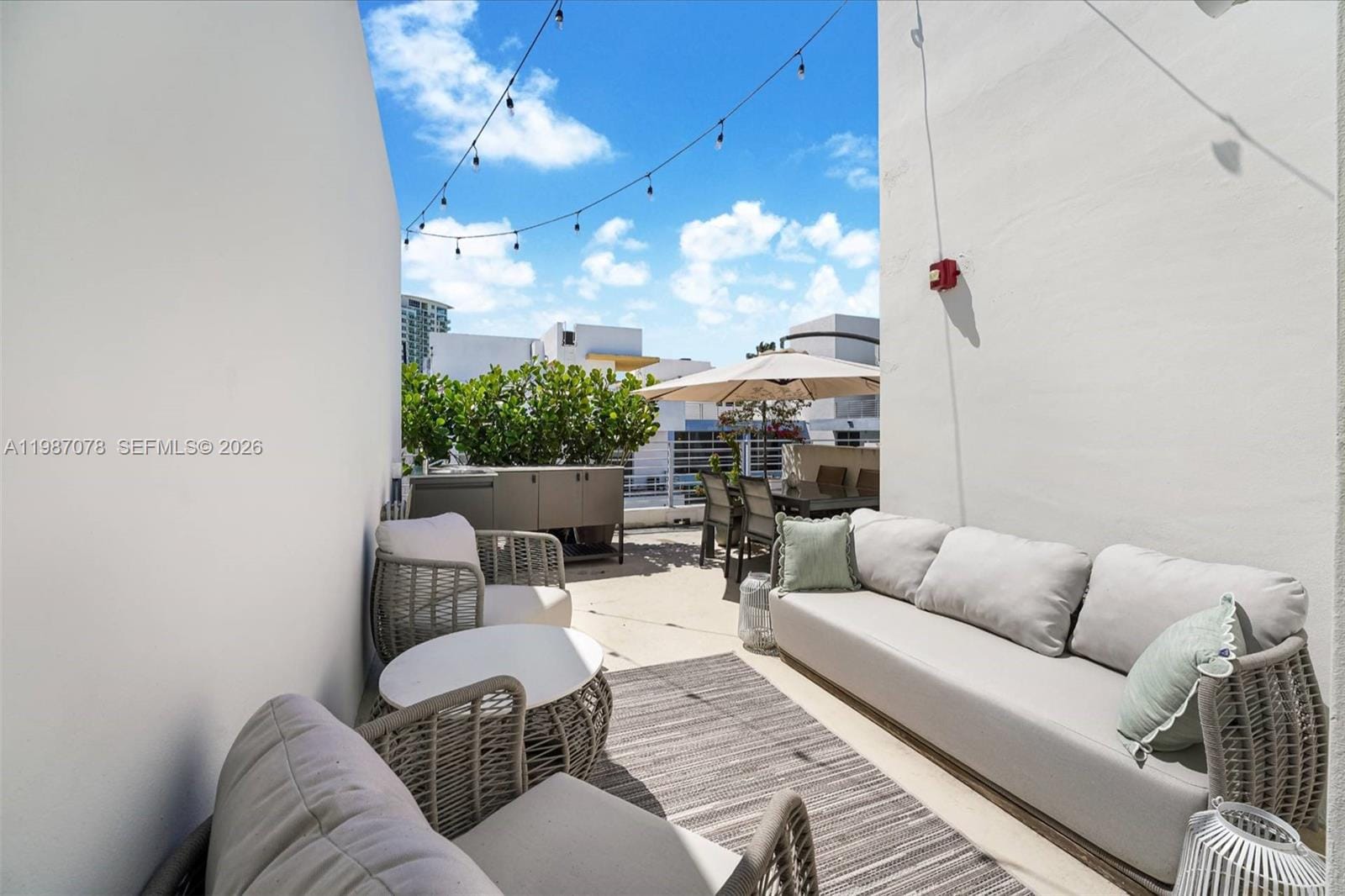 3339 Virginia Street 316, Miami, FL 33133 photo 20