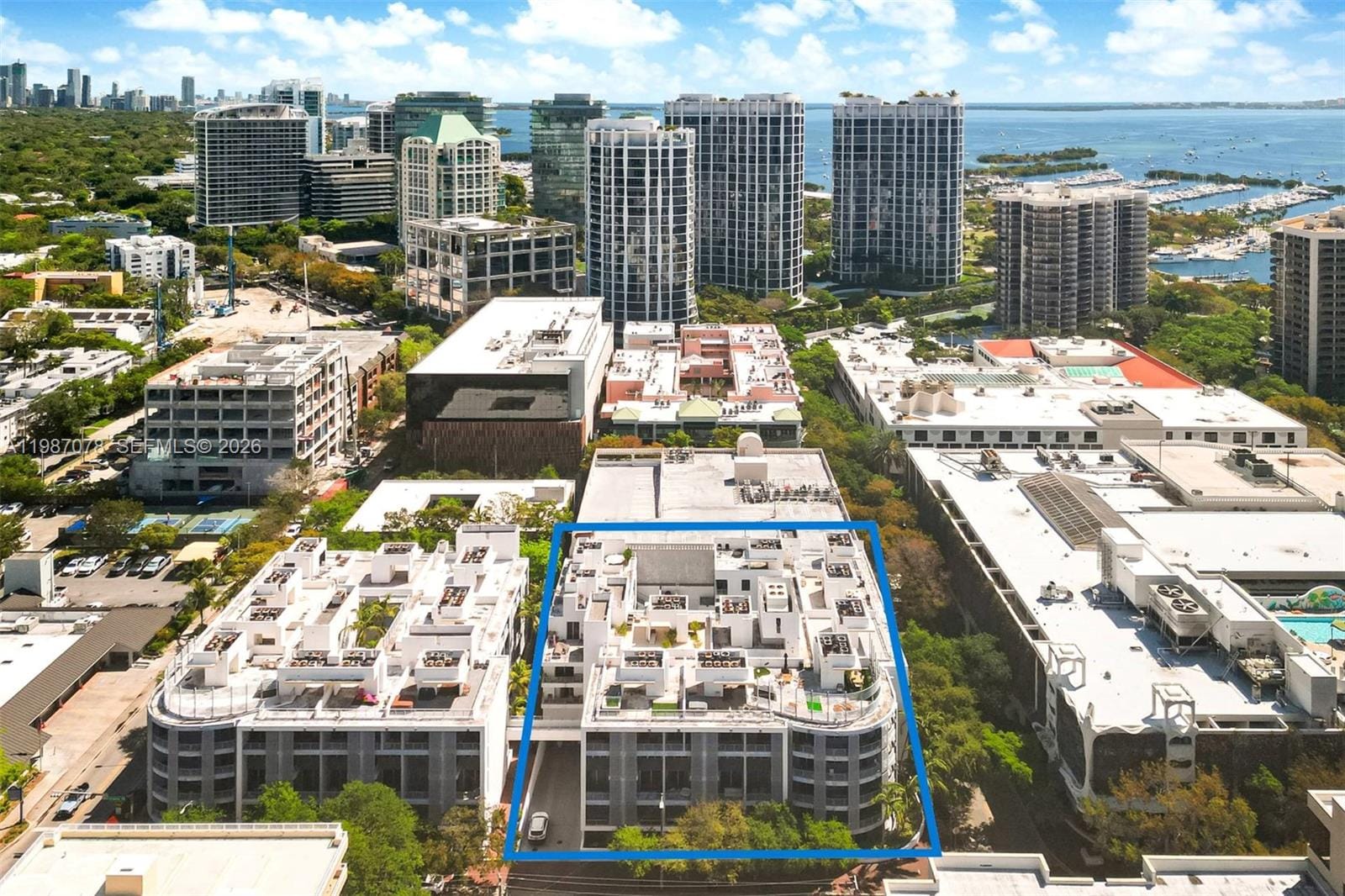 3339 Virginia Street 316, Miami, FL 33133 photo 3