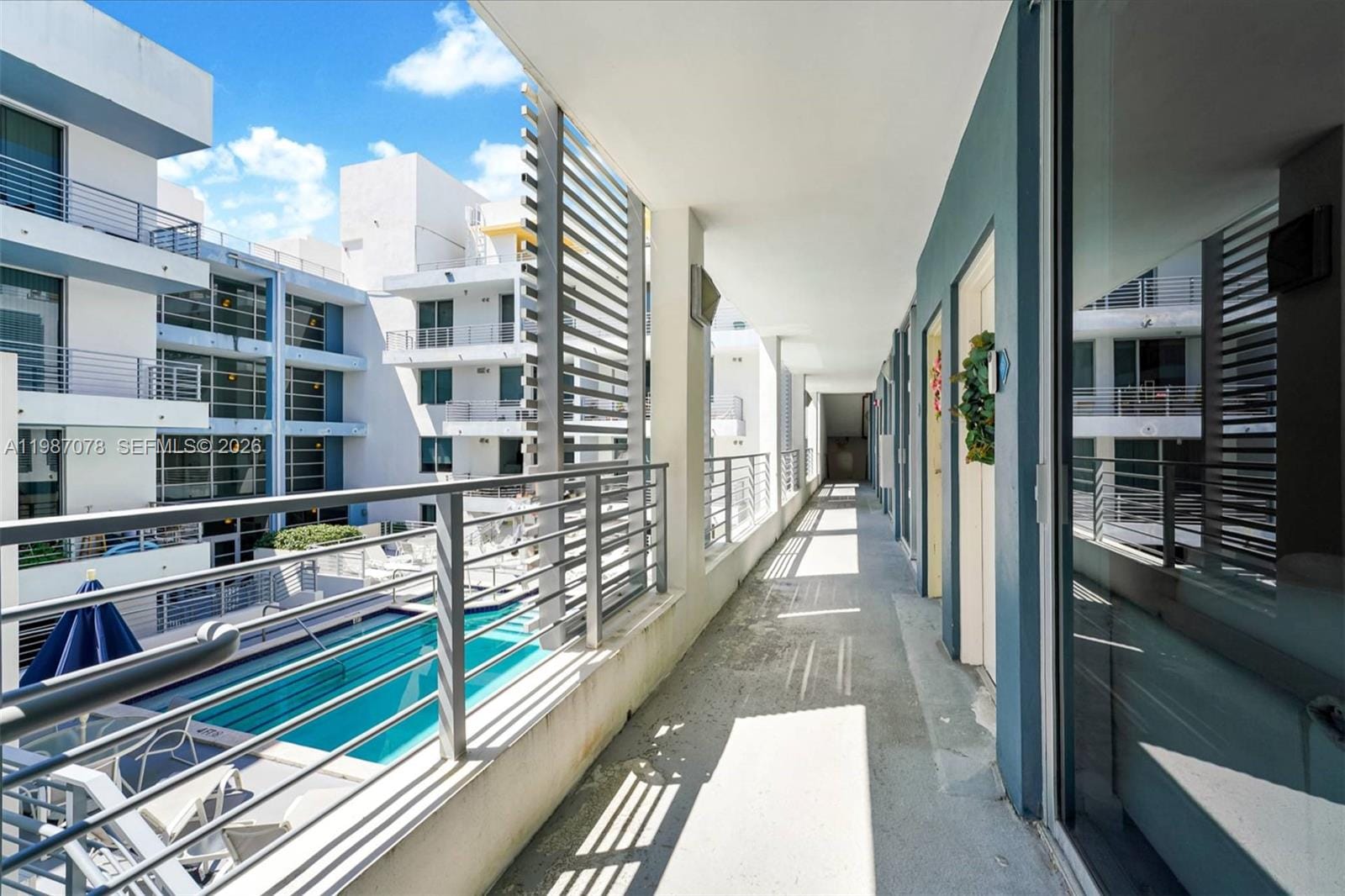 3339 Virginia Street 316, Miami, FL 33133 photo 21