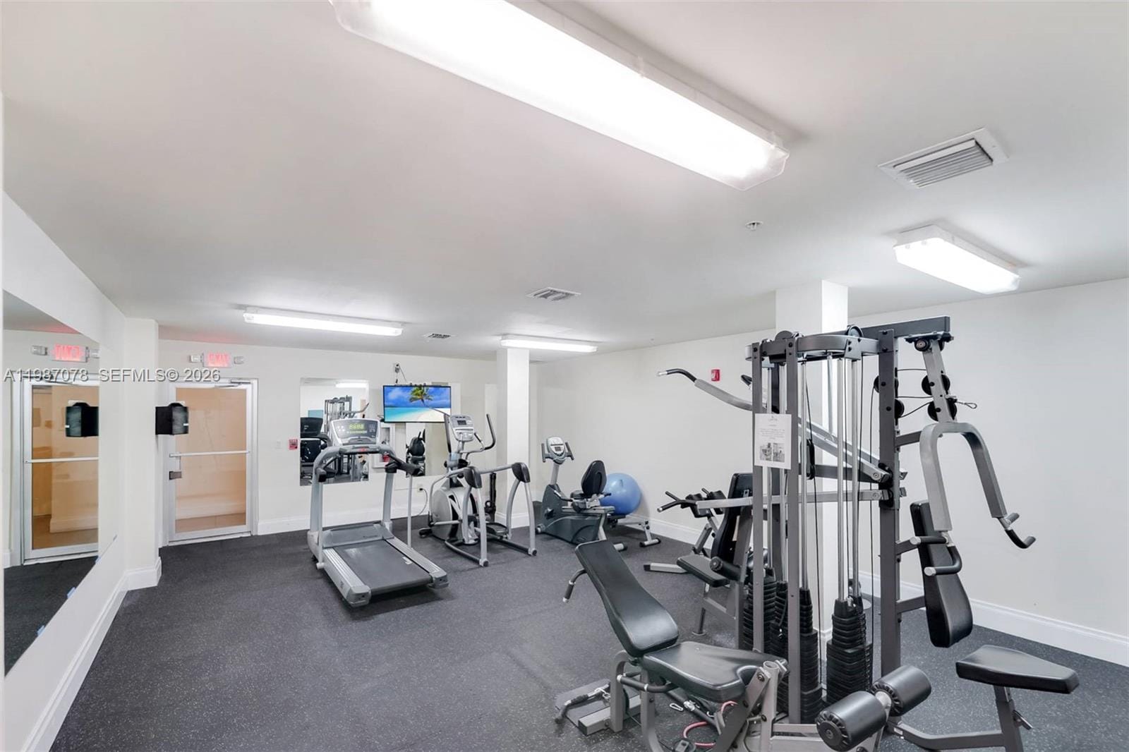 3339 Virginia Street 316, Miami, FL 33133 photo 23
