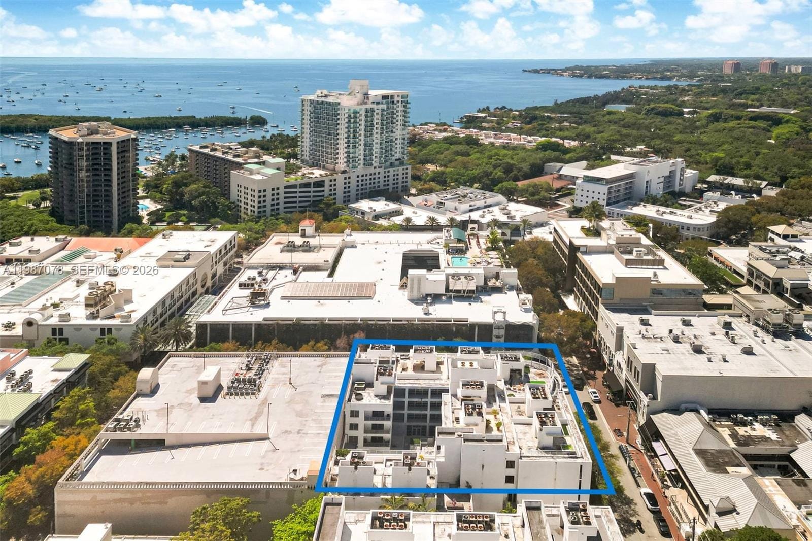 3339 Virginia Street 316, Miami, FL 33133 photo 27