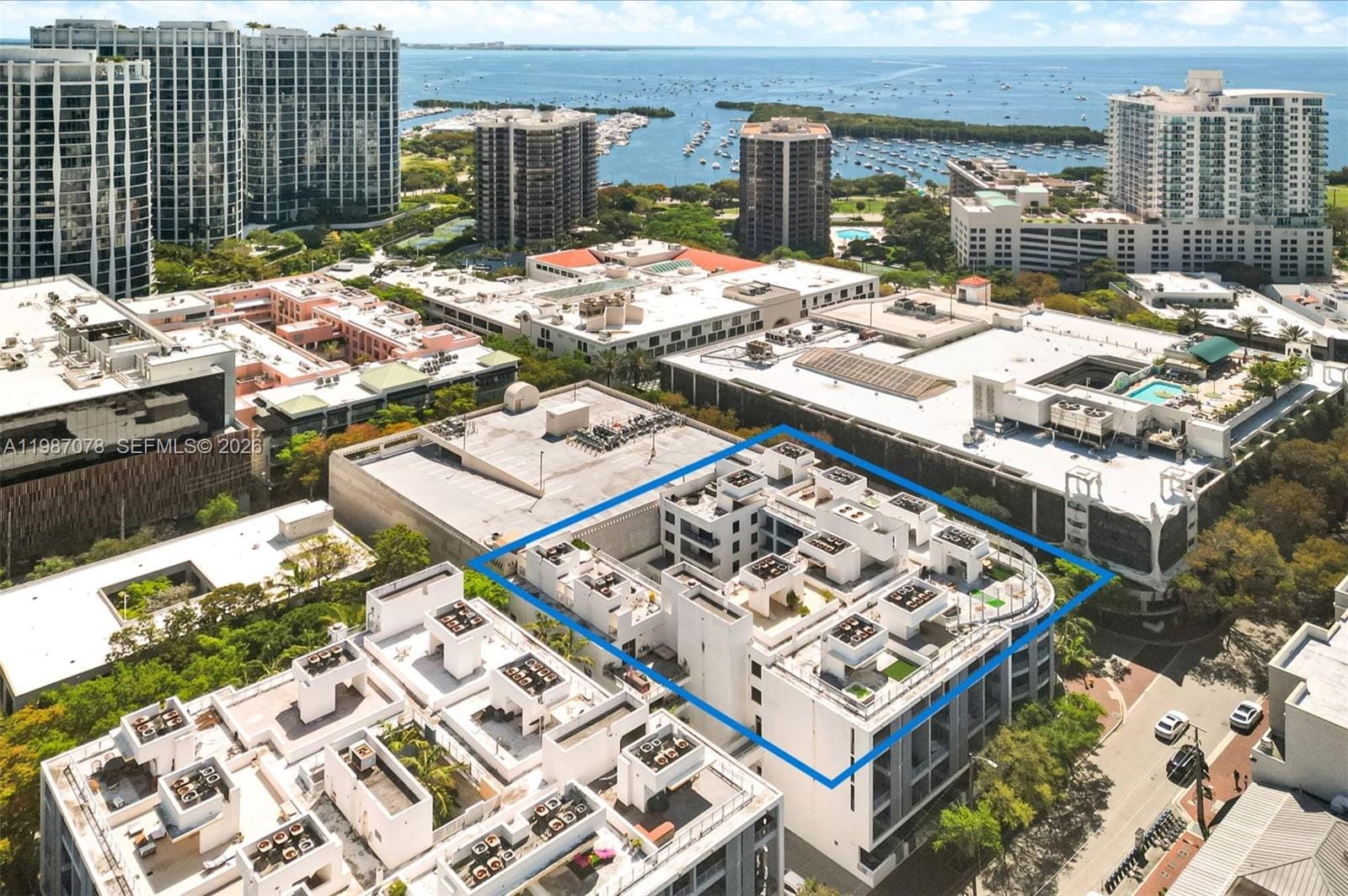 3339 Virginia Street 316, Miami, FL 33133 photo 4