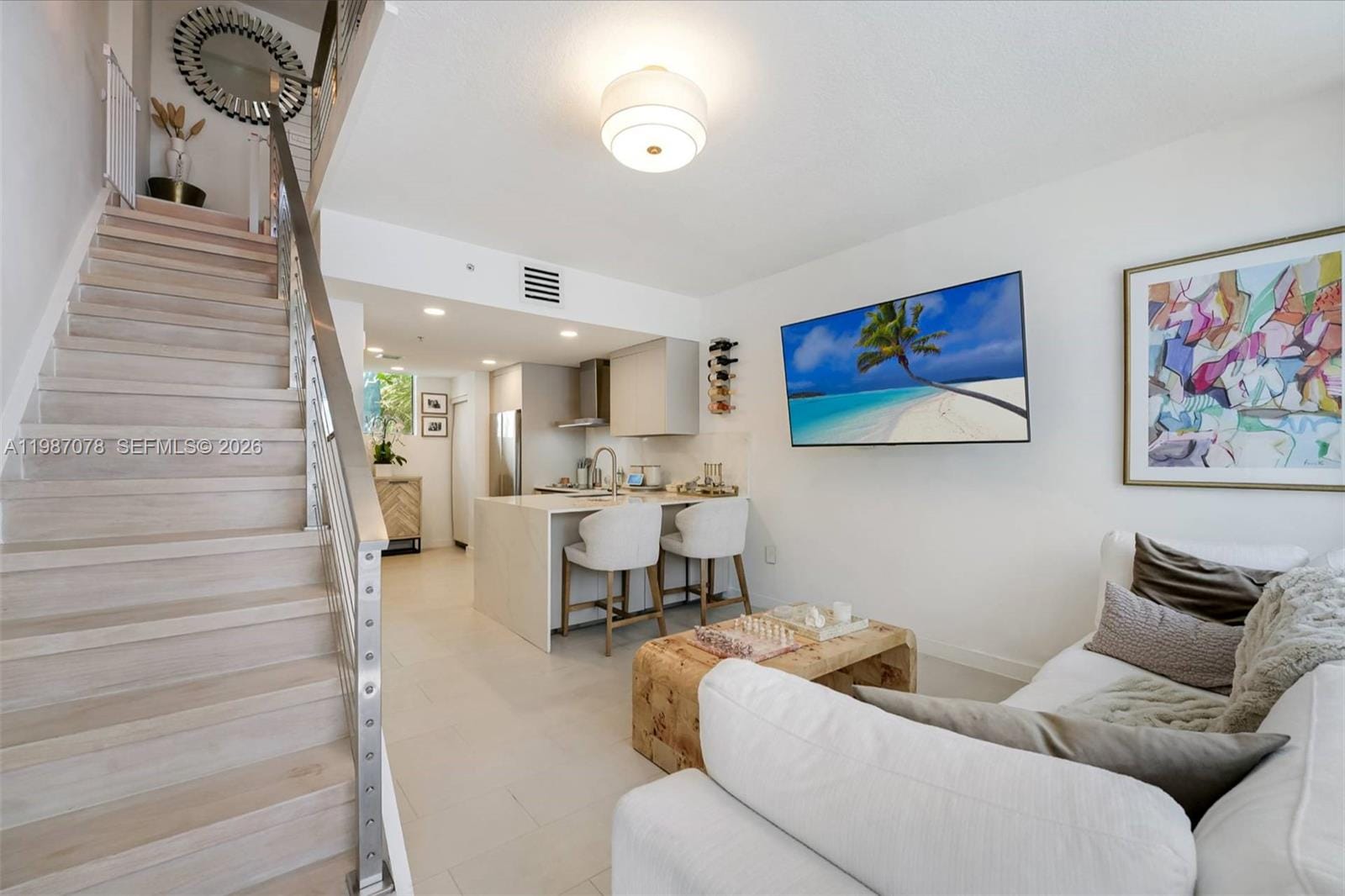 3339 Virginia Street 316, Miami, FL 33133 photo 7