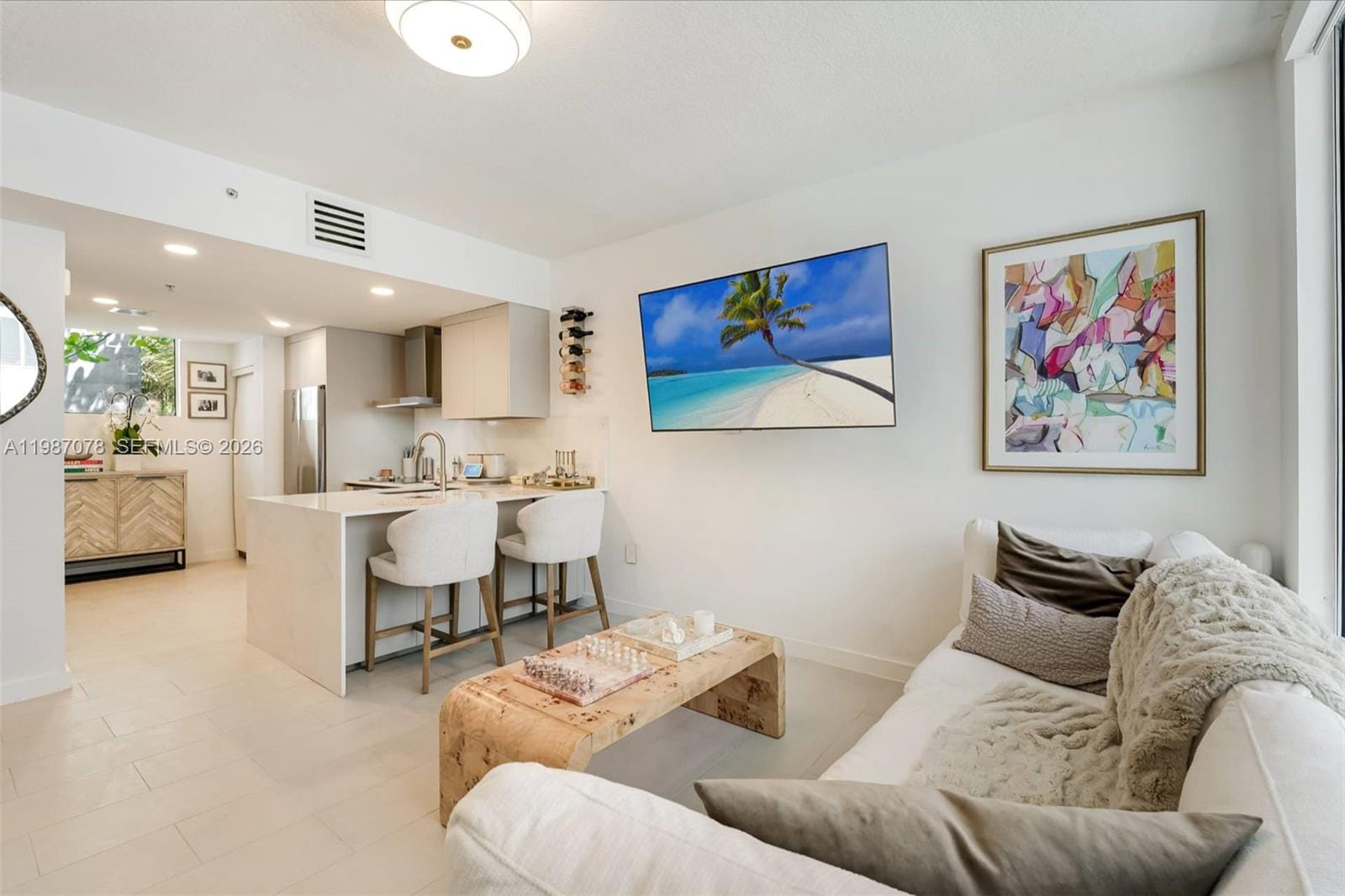 3339 Virginia Street 316, Miami, FL 33133 photo 8