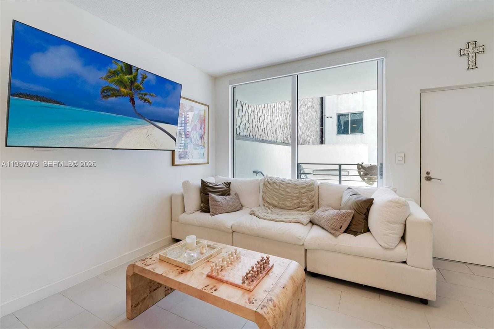 3339 Virginia Street 316, Miami, FL 33133 photo 9