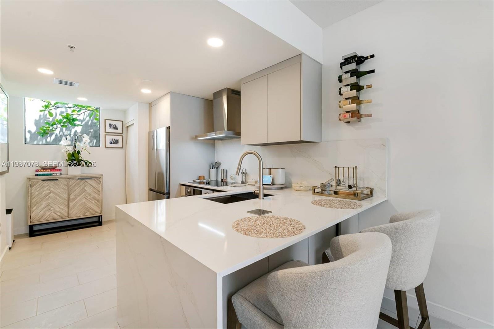 3339 Virginia Street 316, Miami, FL 33133 photo 10
