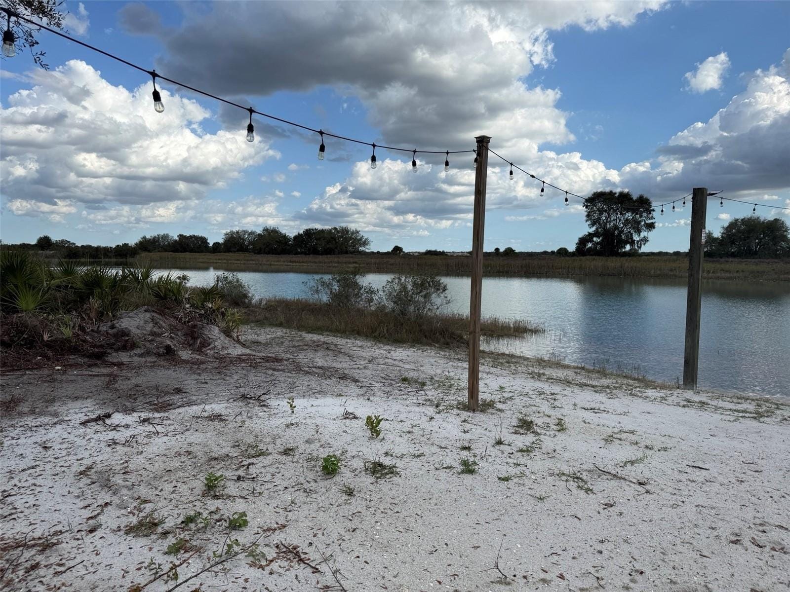 20216 NW 242nd Street, Okeechobee, FL 34972