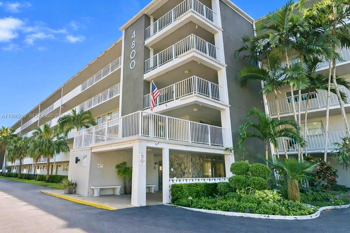 4800 Hillcrest Ln 408 408, Hollywood, FL 33021, Hollywood