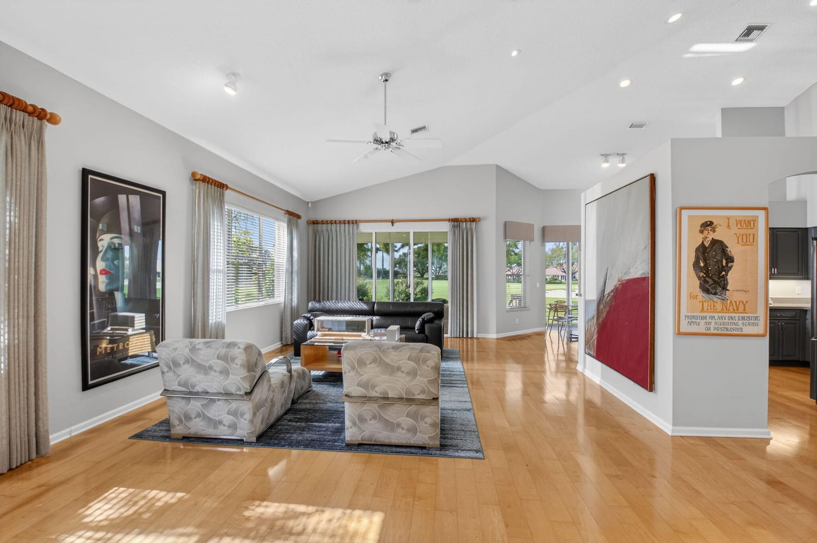 6894 Swan Sea Lane — photo 11