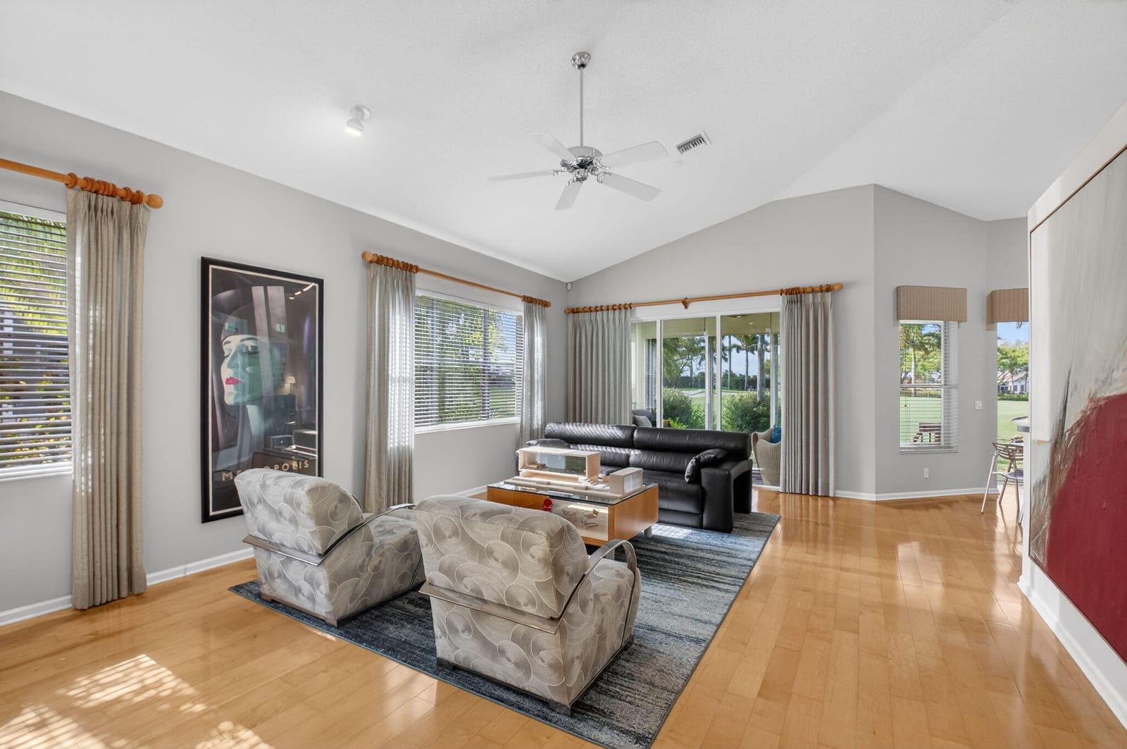 6894 Swan Sea Lane — photo 12