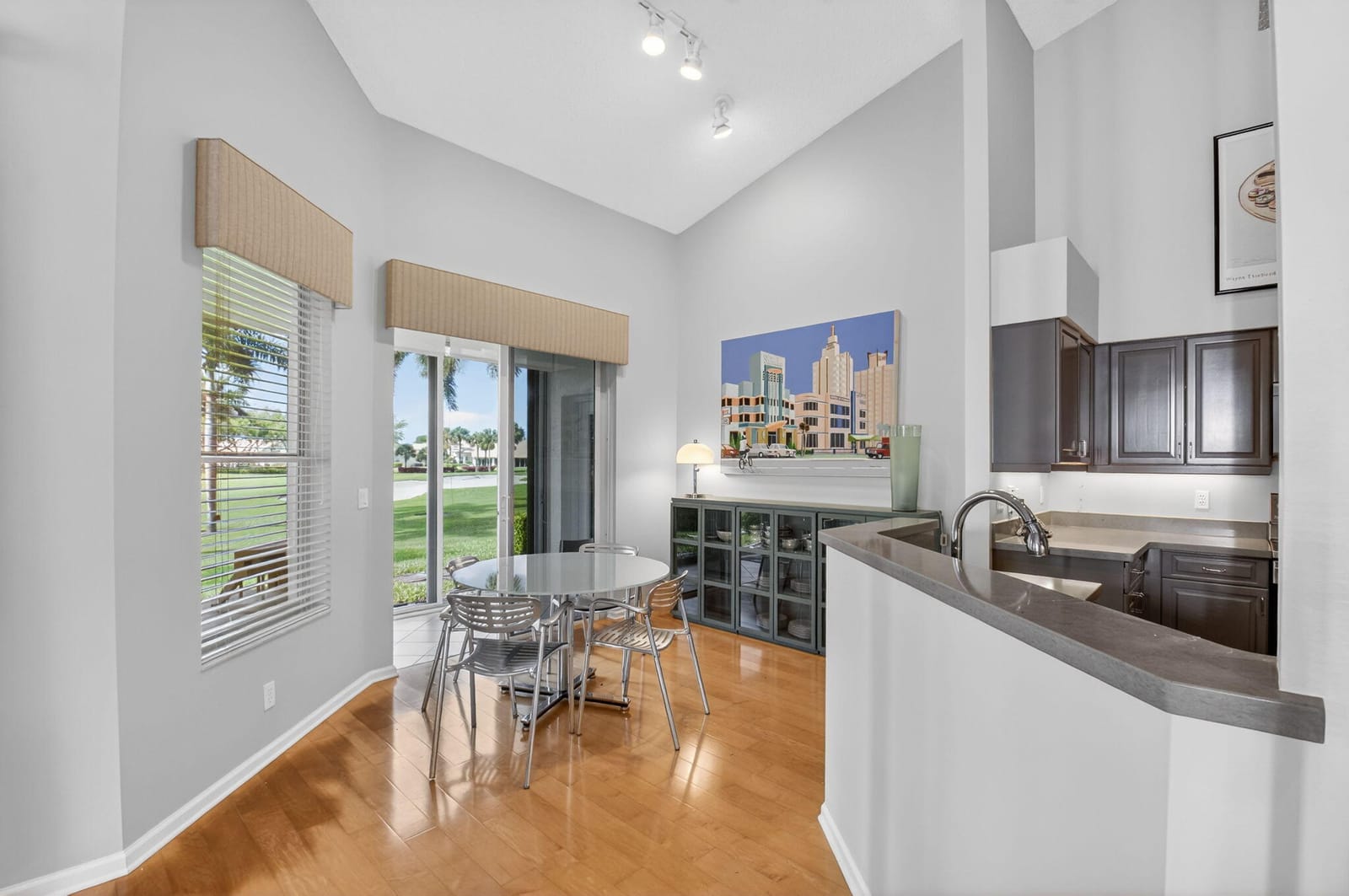 6894 Swan Sea Lane, Boynton Beach, FL 33472 photo 14